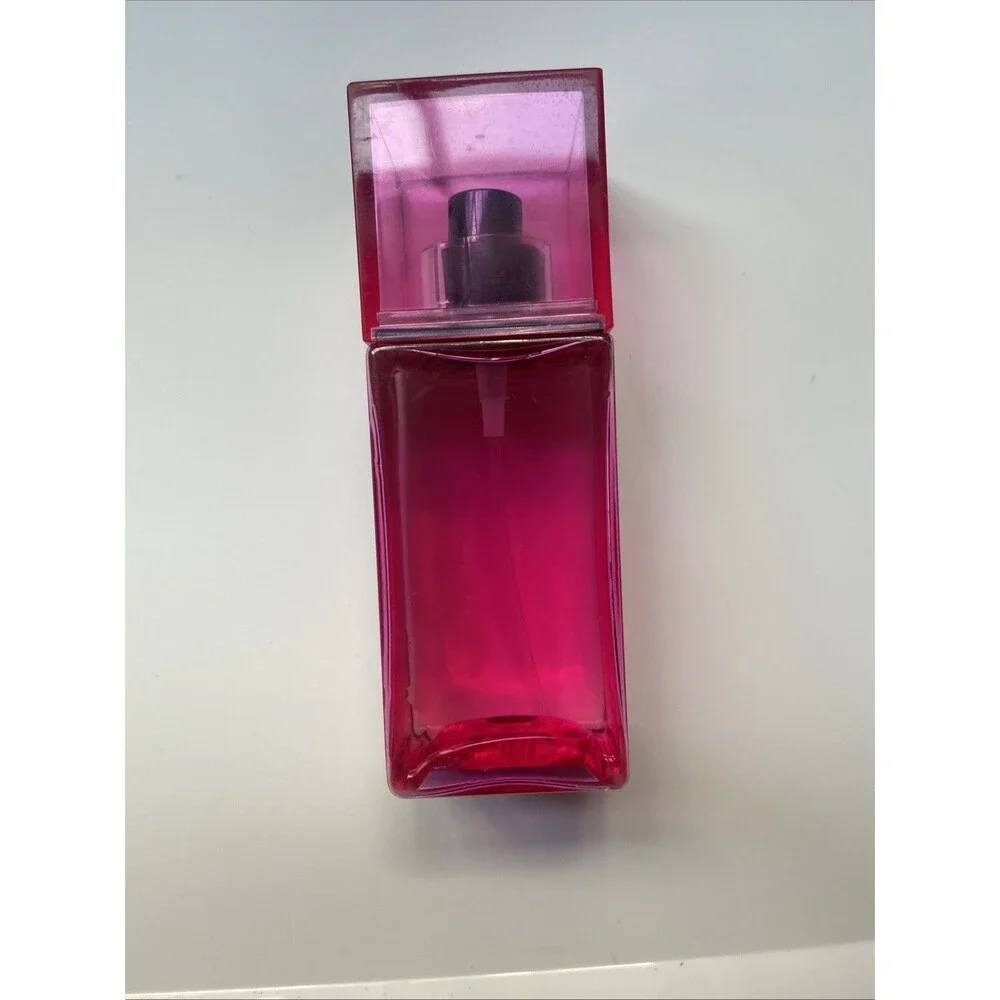 Victorias Secret victoria secret
